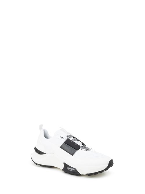 Sneaker True Act VALENTINO GARAVANI | 4Y0S0H96PTN6L0